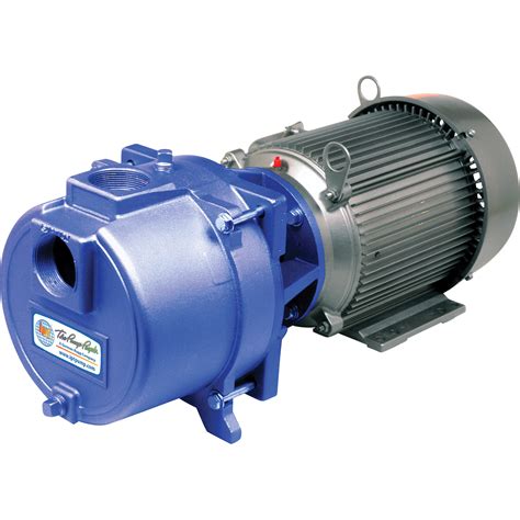 self priming centrifugal irrigation pump|booster pump for irrigation system.